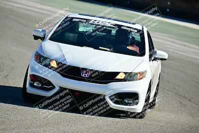 media/Nov-01-2025-Speed Ventures (Sat) [[3969607d77]]/Black Group/Session 2 (Turns 1 and 3)/